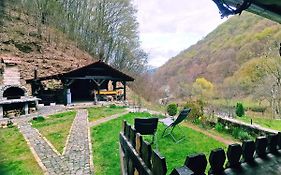 Casuta Bucuriei